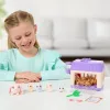 Little Live Pets Nyuszi mama és kicsinyei játékszett