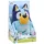 Bluey beszélő plüss figura 33cm
