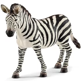 Schleich Zebra kanca figura 14810
