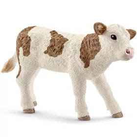 Schleich Tarka borjú figura 13802