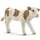 Schleich Tarka borjú figura 13802