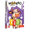 Mookao bocis kártyajáték - Trefl