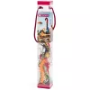 Faunica Rovarok 12db-os figura szett - Woodyland