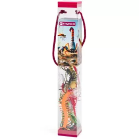 Faunica Rovarok 12db-os figura szett - Woodyland
