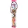 Faunica Rovarok 12db-os figura szett - Woodyland