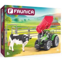Farm játékok