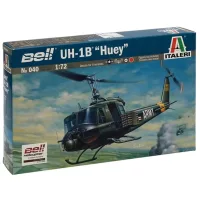 Helikopterek