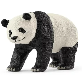 Schleich Óriáspanda figura 14885