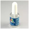 Italeri ecsetes makett ragasztó 15ml - vékony ecsettel