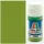 Italeri Flat Light Green (4309AP) - Matt világos zöld makett festék 20ml