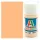 Italeri Flat Skin Tone Light 4601AP - Matt világos bőrszín makett festék 20ml