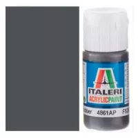 Festékek