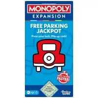 Monopoly