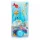 Vizes ügyességi játék halacskás mintával - Simba Toys