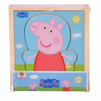 Fa puzzle