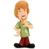 Scooby Doo Metalfigs gyűjthető fém figura 65 cm 1db - Simba Toys