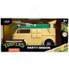 Tini Nindzsa Teknőcök Party Wagon 132 - Simba Toys