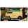 Tini Nindzsa Teknőcök Party Wagon 132 - Simba Toys