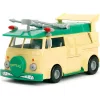 Tini Nindzsa Teknőcök Party Wagon 132 - Simba Toys