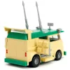 Tini Nindzsa Teknőcök Party Wagon 132 - Simba Toys