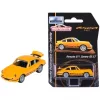 Majorette Porsche 911 Carrera RS 2.7 kisautó 164 - Simba Toys