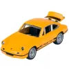 Majorette Porsche 911 Carrera RS 2.7 kisautó 164 - Simba Toys