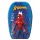 Pókember úszódeszka 68cm - Mondo Toys