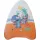 Disney Stitch úszódeszka 41cm - Mondo Toys