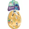 Disney Stitch gyermek védősisak - Mondo Toys
