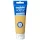Acrylic 75ml-s akril festék arany színben - Carioca