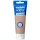 Acrylic 75ml-s akril festék bronz színben - Carioca