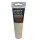 Acrylic durva szemű akril strukturáló paszta 75ml - Carioca