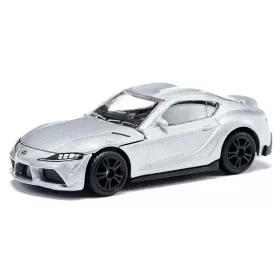 SIKU Toyota GR Supra kisautó 1/50