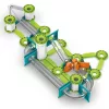 Geomag: Mechanics Gravity Recycled Kezdő szett 153db