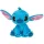 Disney plüssfigurák Stitch plüss 20cm