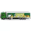 SIKU Volvo nyerges kamion 1/87