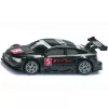 SIKU Audi RS 5 Racing kisautó 1/64