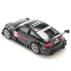SIKU Audi RS 5 Racing kisautó 1/64