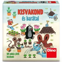 Gyerekeknek