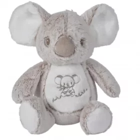 Nicotoy plüss koala maci 22cm - Simba Toys