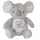 Nicotoy plüss koala maci 22cm - Simba Toys