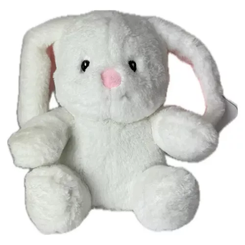 Nicotoy plüss állatok 25cm többféle változatban - Simba Toys