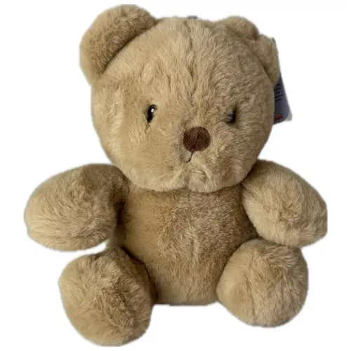 Nicotoy plüss állatok 25cm többféle változatban - Simba Toys