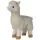 Nicotoy plüss alpaka 31cm - Simba Toys