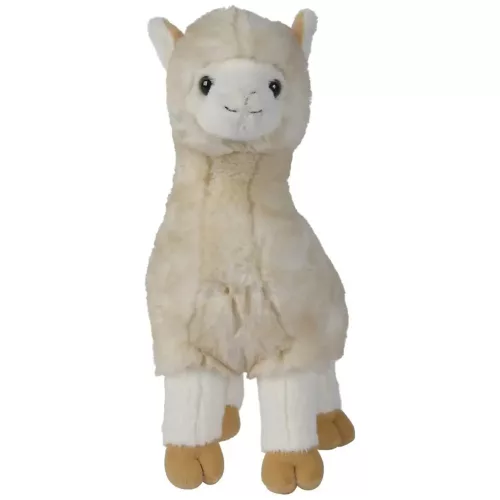 Nicotoy plüss alpaka 31cm - Simba Toys