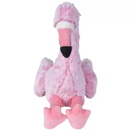 Nicotoy plüss flamingó 21cm - Simba Toys