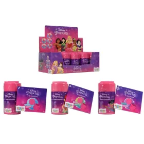 Canenco Okidoki Dough Disney hercegnők gyurmaszett többféle változatban 1db