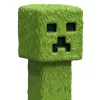 Minecraft: Egy Minecraft film Creeper akciófigura kiegészítőkkel - Mattel