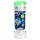 Világűr buborékfújó 60ml