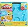 Play-Doh: Create 'n Go állatos gyurmaszett - Hasbro